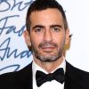 Marc Jacobs