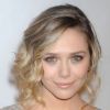La jeune Elizabeth Olsen, petite soeur des célèbres jumelles Mary-Kate et Ashley, est selon Rachel Zoe la prochaine icône mode d'Hollywood.