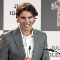 Rafael Nadal tourne une page et lâche Majorque