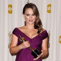 Natalie Portman, Jean Dujardin... Les glorieux lauréats de l'année 2011