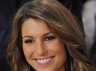 Laury Thilleman : De Miss France à animatrice sexy et sportive