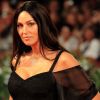 Monica Bellucci