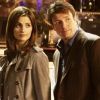Nathan Fillion et Stana Katic alias Castle et Beckett dans la série Castle vont-ils être un couple ? 