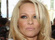 Pamela Anderson : Ses fils ont bien grandi, ils vont faire des ravages !