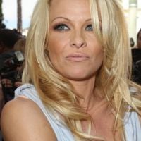 Pamela Anderson : Ses fils ont bien grandi, ils vont faire des ravages !