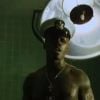 50 Cent dans le clip They Burn Me