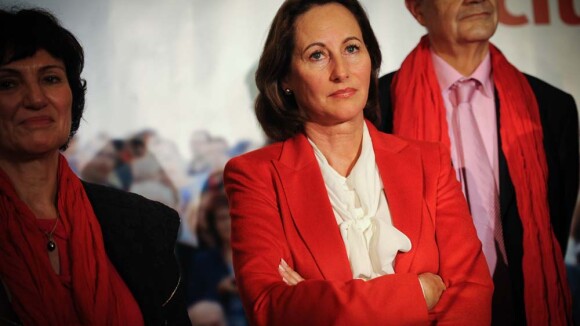 Ségolène Royal, DSK, Eva Joly : Ils vous ont énervés en 2011 !