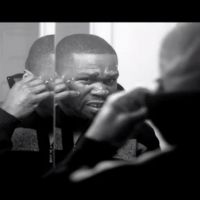 50 Cent : Voisin bruyant ou tueur sanguinaire, il balance