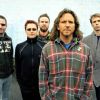 Pearl Jam, Olé, inédit de septembre 2011