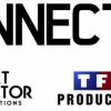 Connected devrait arriver sur TF1 en 2012.
