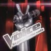 The Voice, futur télé-crochet de TF1