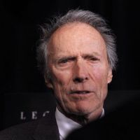 Clint Eastwood décrypte sa vision de Hoover, figure historique controversée