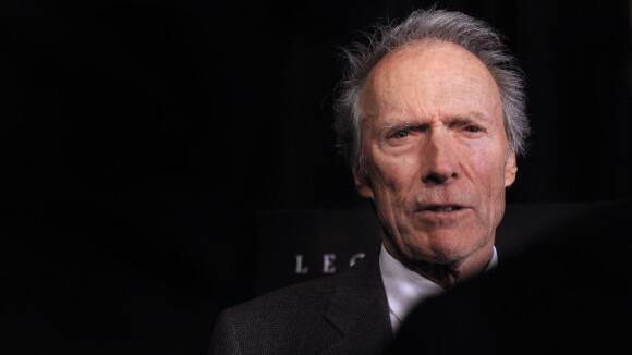 Clint Eastwood décrypte sa vision de Hoover, figure historique controversée
