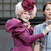 Image du film Hunger Games