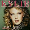 The Loco-Motion, premier single de Kylie Minogue sorti en juillet 1987.