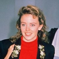 Kylie Minogue : 25 ans de carrière et le tube du siècle