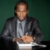 50 Cent en 2011