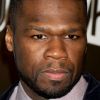 50 Cent en 2011