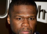 50 Cent, suicidaire ou déprimé ? ''Je ne pense pas vivre encore longtemps''