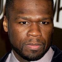 50 Cent, suicidaire ou déprimé ? ''Je ne pense pas vivre encore longtemps''