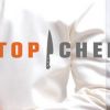 Une saison 3 de Top Chef est prévue sur M6