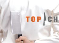 Top Chef : Toutes les nouveautés de la saison 3
