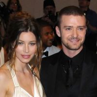 Justin Timberlake fiancé avec Jessica Biel : sa grand-mère confirme