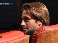 Mickaël Vendetta : "Si je me serais présenté, j'aurais été président en 2012 !"