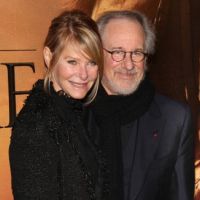 Steven Spielberg : Un Américain amoureux à Paris