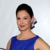 Ashley Judd lors de la soirée ABC TCA Winter Press Tour All-Star Party au Langham Huntington Hotel à Los Angeles le 10 janvier 2012