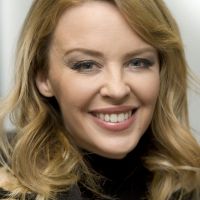 Kylie Minogue : Elle félicite son ex Olivier Martinez pour son mariage prochain