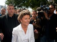 Anne Mansouret, mère de Tristane Banon, raconte en détails son étreinte avec DSK