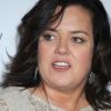 Rosie O'Donnell, en janvier 2012 à New York.