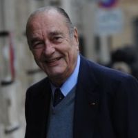 Chirac, Sarkozy, Hollande : Téléspectateurs assidus du Journal du hard !