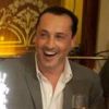 David Sarfati, héros d'Une famille formidable