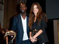 Prix Lumières 2012 : Omar Sy, Maïwenn et The Artist encore récompensés