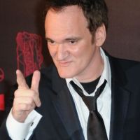 Quentin Tarantino préfère Carla Bruni et Fast & Furious 5 à Catherine Deneuve
