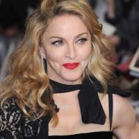Madonna : Réalisatrice d'un film sur le prince William et Catherine ?