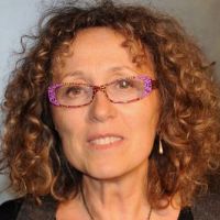 Mireille Dumas : Sa Croisière des idoles déprogrammée suite au naufrage