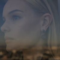 Kate Bosworth : Filmée par son homme, elle dévoile son précieux projet