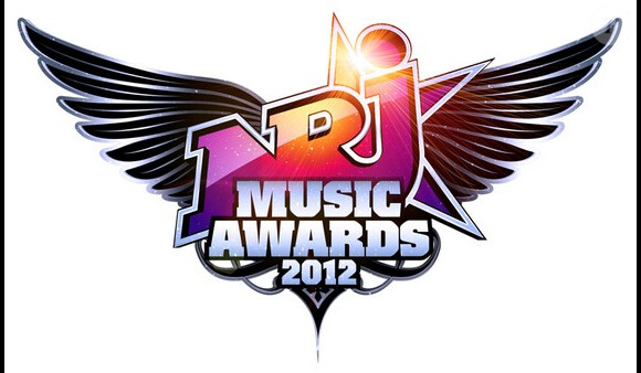 Les NRJ Music Awards 2012 se déroulent le samedi 28 janvier 2012.
