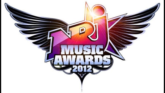 NRJ Music Awards 2012 : LMFAO favoris et Shakira en ouverture