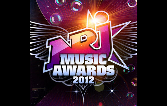 Les NRJ Music Awards 2012 se sont déroulés à Cannes le samedi 28 janvier 2012.