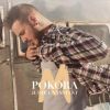 Juste un instant de M. Pokora, extrait de l'album A la poursuite du bonheur attendu le 19 mars 2012.