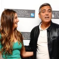 Shailene Woodley : Qui est cette jeune fille qui tient tête à George Clooney ?