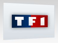 TF1 : Panique et quiproquo aux urgences de Nantes !