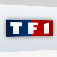 TF1 : Panique et quiproquo aux urgences de Nantes !