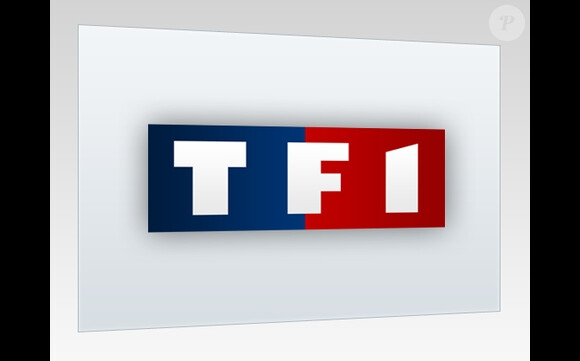 TF1 et Shine préparent un documentaire sur les urgences médicales
