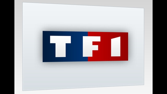TF1 : Panique et quiproquo aux urgences de Nantes !