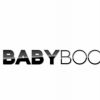 Baby Boom, documentaire sur les maternités, produit par Shine et diffusé sur TF1